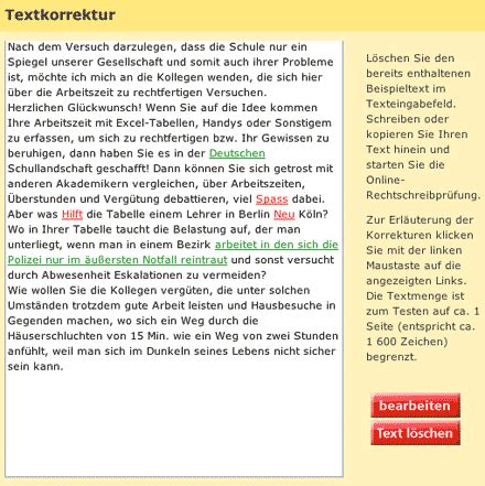 duden rechtschreibung|duden rechtschreibung text.